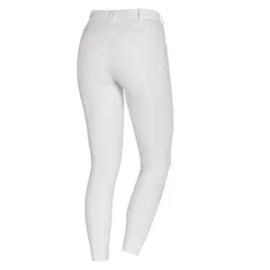 Schockemöhle Summer Bea Women's Full Grip Competition Trousers image-1