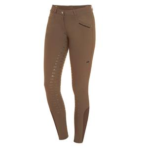 2171-00043-taupe-pantalon-de-concours-full-grip-femme-schockemoehle-cindy-taupe