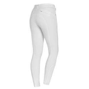 Pantaloni da concorso full grip donna Schockemöhle Cindy image-1