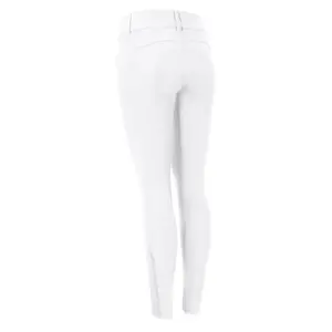 Schockemöhle Summer Alexa Women's Full Grip Competition Trousers image-1