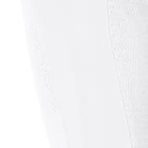 Schockemöhle Summer Alexa Women's Full Grip Competition Trousers image-2