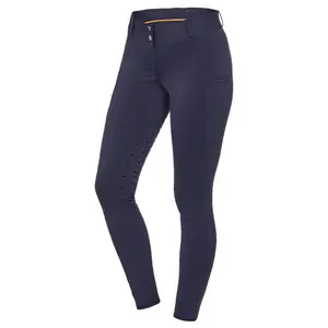Schockemöhle Carla women's full grip competition trousers image-0