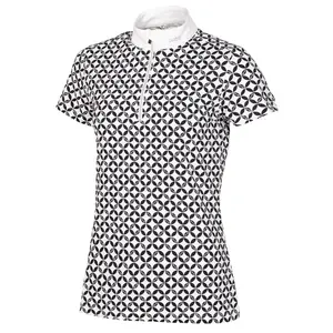 Camisa de concurso Schockemöehle Louisa