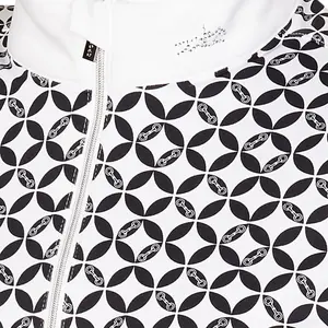 Camisa de concurso Schockemöehle Louisa image-6