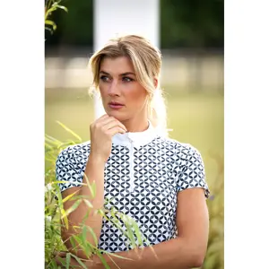 Camisa de concurso Schockemöehle Louisa image-4