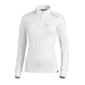 product/s/c/schockemoehle_2812-00609-white_white_1.jpg