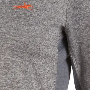 Chemise d'équitation femme Schockemöehle Page image-1