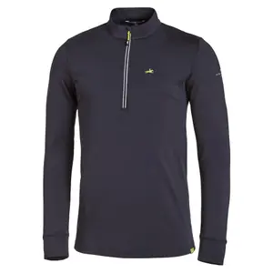 Camisa de montar mujer Schockemöehle Percey image-0