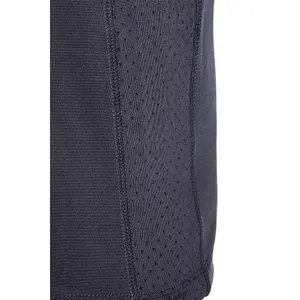 Camisa de montar mujer Schockemöehle Percey image-1