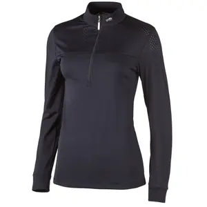 Schockemöhle Penelope Women's Riding Shirt image-0