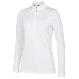 Schockemöhle Penelope Women's Riding Shirt image-0