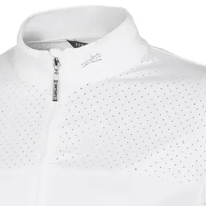 Schockemöhle Penelope Women's Riding Shirt image-1