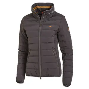 Piumino Schockemöhle Verona