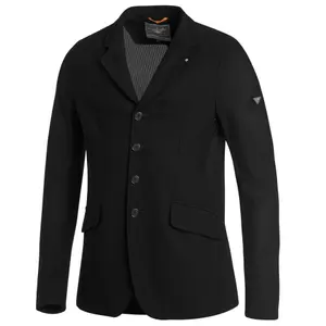 Schockemöhle Air Cool Herren Reitjacke image-0