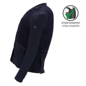Schockemöhle Amelie Women's Full Zip Competition Jacket image-2