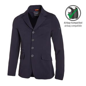 2823-00054-dark-blue-veste-equitation-schockemoehle-ringo-show-dark-blue