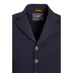 Giacca da equitazione Schockemöehle Ringo Show image-1