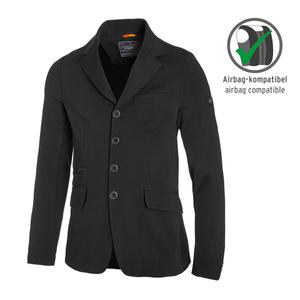 2823-00054-graphite-veste-equitation-schockemoehle-ringo-show-graphite