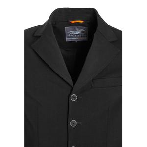 Giacca da equitazione Schockemöehle Ringo Show image-1