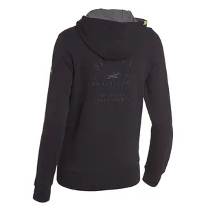 Sudadera con capucha mujer Schockemöehle Cora image-1