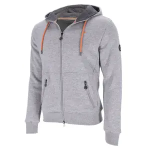 Hoodie Schockemöhle Collin image-0