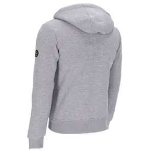 Hoodie Schockemöhle Collin image-1