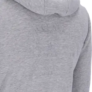 Hoodie Schockemöhle Collin image-2