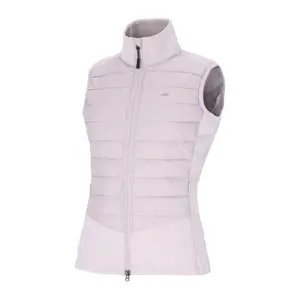 Γυναικεία αμάνικη μπουφάν Schockemöhle Sports SPFrancie Style image-0