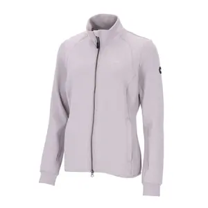 Γυναικεία Μπλούζα Ιππασίας Full Zip από Τζέρσεϊ Schockemöhle Sports SPRosi Style image-0