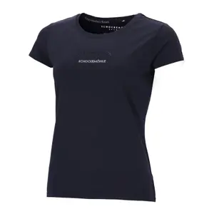 Γυναικείο T-shirt Schockemöhle Sports SPNola Style image-0