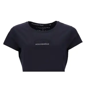 Γυναικείο T-shirt Schockemöhle Sports SPNola Style image-2
