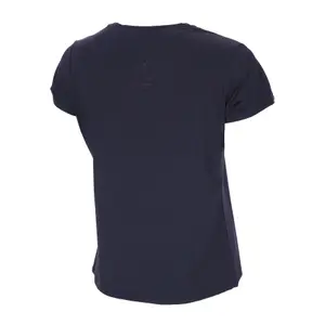 Γυναικείο T-shirt Schockemöhle Sports SPNola Style image-1