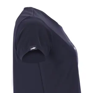 Γυναικείο T-shirt Schockemöhle Sports SPNola Style image-3