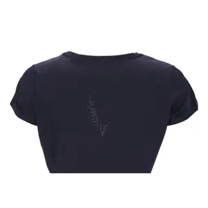 Γυναικείο T-shirt Schockemöhle Sports SPNola Style image-4