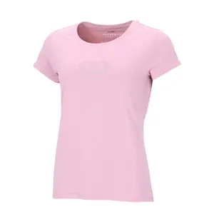 Γυναικείο T-shirt Schockemöhle Sports SPNola Style image-0