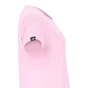 Γυναικείο T-shirt Schockemöhle Sports SPNola Style image-2