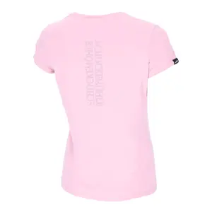 Γυναικείο T-shirt Schockemöhle Sports SPNola Style image-1
