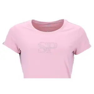 Γυναικείο T-shirt Schockemöhle Sports SPNola Style image-3