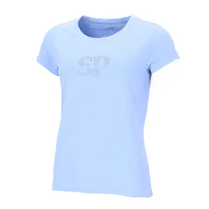 Γυναικείο T-shirt Schockemöhle Sports SPNola Style image-0