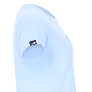Γυναικείο T-shirt Schockemöhle Sports SPNola Style image-1