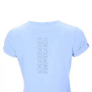 Γυναικείο T-shirt Schockemöhle Sports SPNola Style image-2