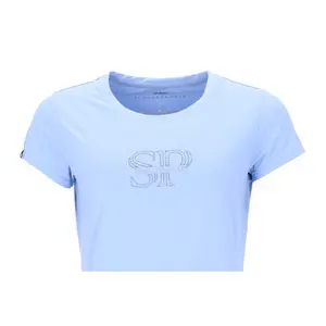Γυναικείο T-shirt Schockemöhle Sports SPNola Style image-3