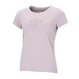 Γυναικείο T-shirt Schockemöhle Sports SPNola Style image-0