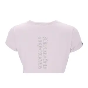 Γυναικείο T-shirt Schockemöhle Sports SPNola Style image-3