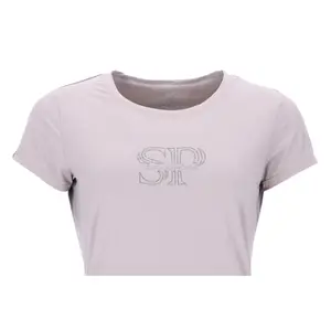 Γυναικείο T-shirt Schockemöhle Sports SPNola Style image-4