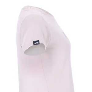 Γυναικείο T-shirt Schockemöhle Sports SPNola Style image-2