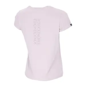 Γυναικείο T-shirt Schockemöhle Sports SPNola Style image-1
