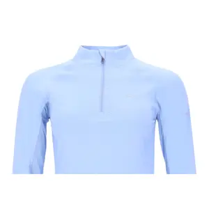 Γυναικείο πόλο ιππασίας Schockemöhle Sports SPAngie Style image-2