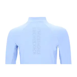 Γυναικείο πόλο ιππασίας Schockemöhle Sports SPAngie Style image-3