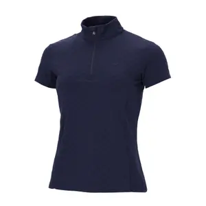 Γυναικείο πόλο ιππασίας Schockemöhle Sports SPAsha Style image-0